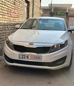 کیا ئۆپتیما